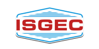 ISGEC LTD