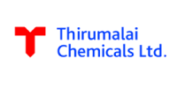Thirumalai chemicals limited