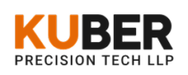 Kuber Internals