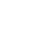 Sorted Marketing Agency Logo